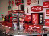 world_of_coca-cola