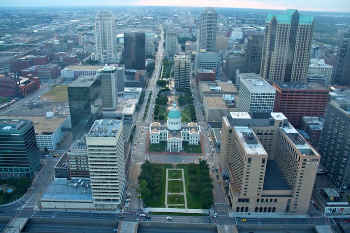 gateway_arch_route_66-095