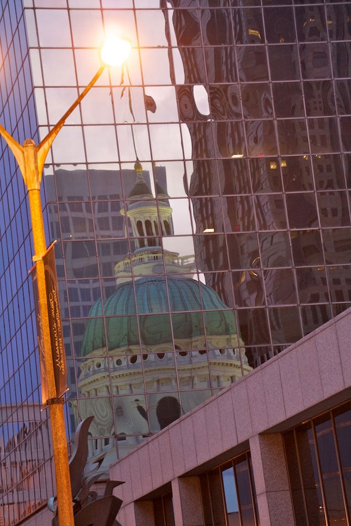 gateway_arch_route_66-098