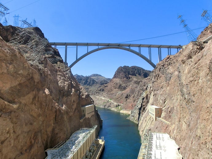 hoover_dam_roadtrip_usa-160