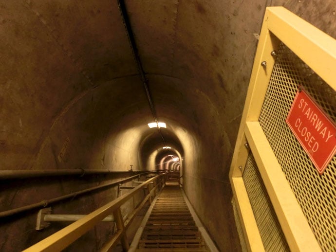 hoover_dam_roadtrip_usa-161