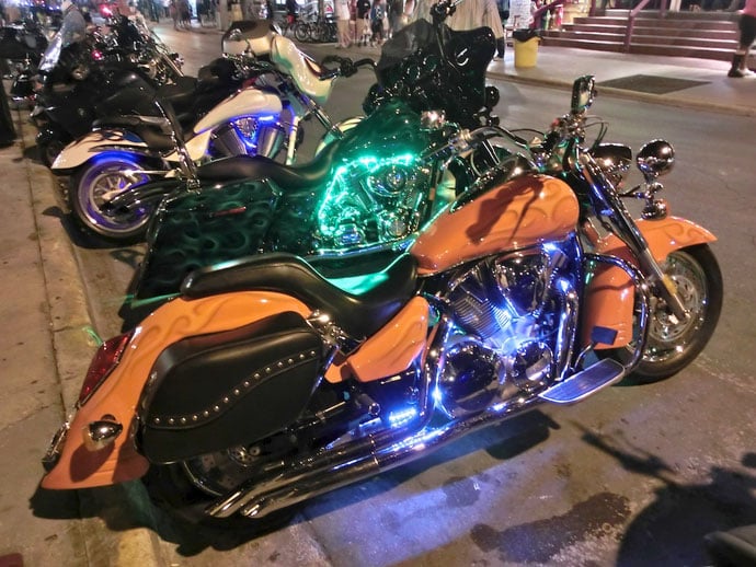 mallory_square_sunset_key_west-38