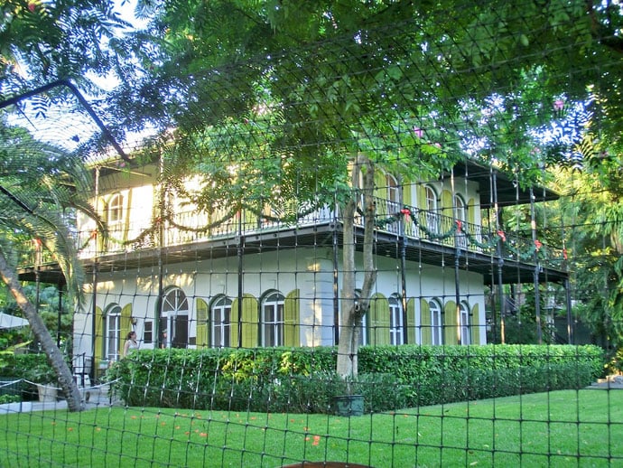 1_januar_i_key_west-19