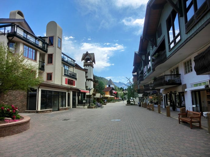 vail_colorado-4
