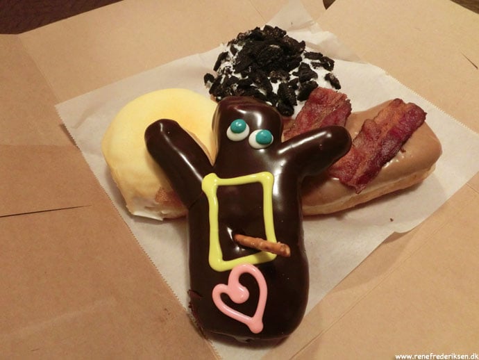 voodoo_doughnut_portland_Roadtrip_2012-359