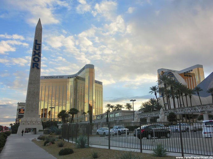 hash_a_go_go_las_vegas_2012-11