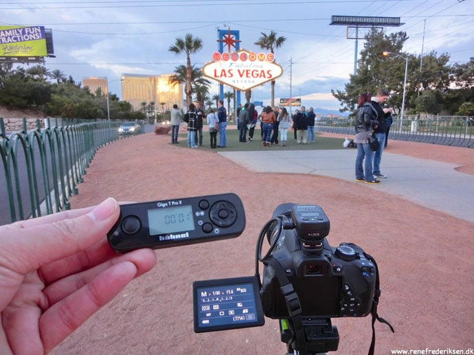 hash_a_go_go_las_vegas_2012-13