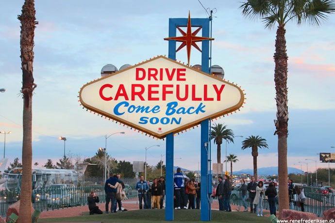 hash_a_go_go_las_vegas_2012-17