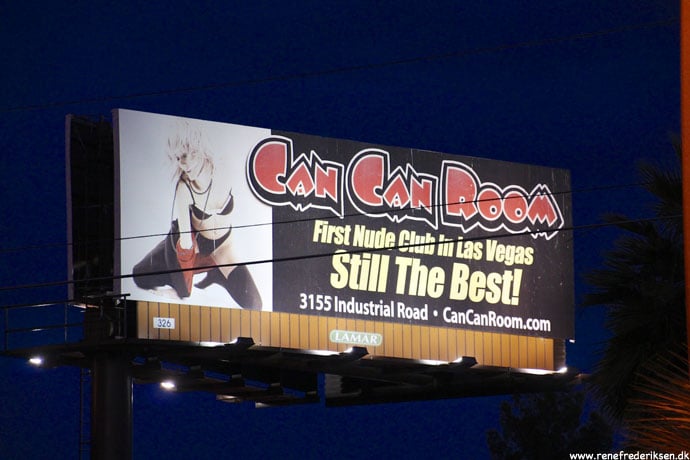 hash_a_go_go_las_vegas_2012-20