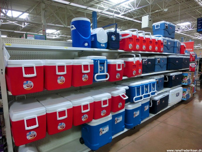 hash_a_go_go_las_vegas_2012-8