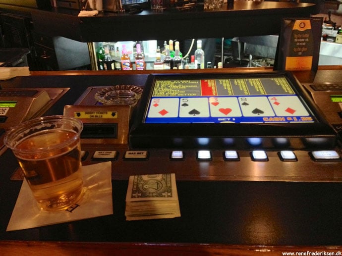 las_vegas_new_years_eve_2012-1