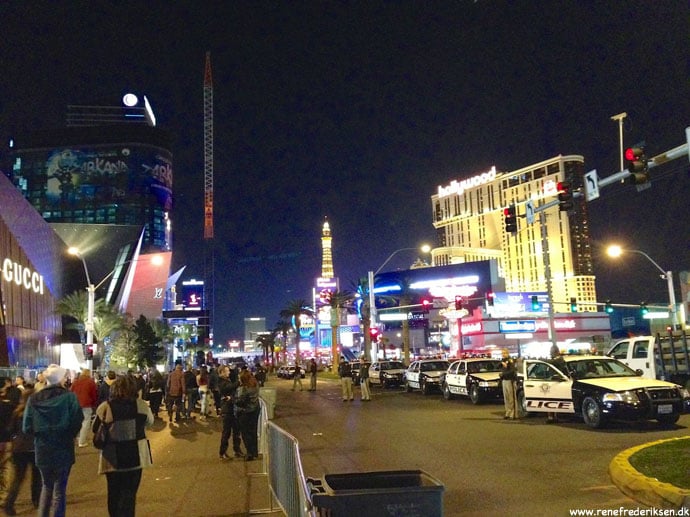 las_vegas_new_years_eve_2012-12