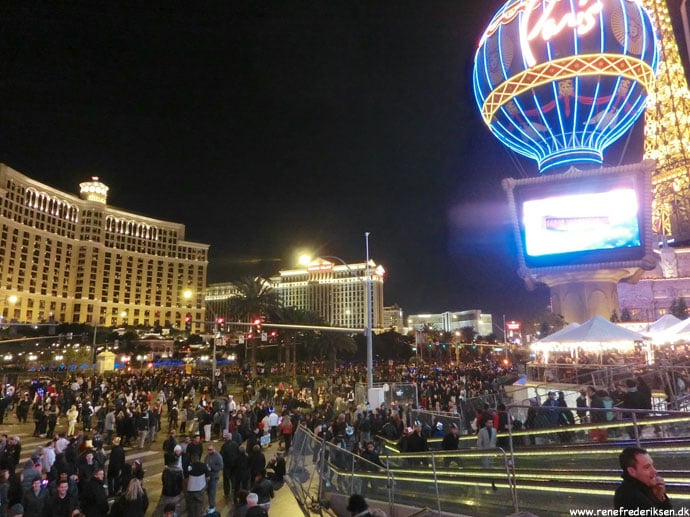 las_vegas_new_years_eve_2012-15