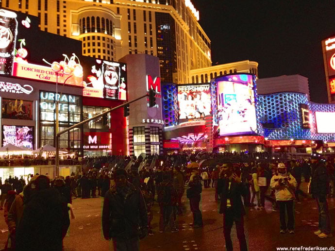 las_vegas_new_years_eve_2012-16