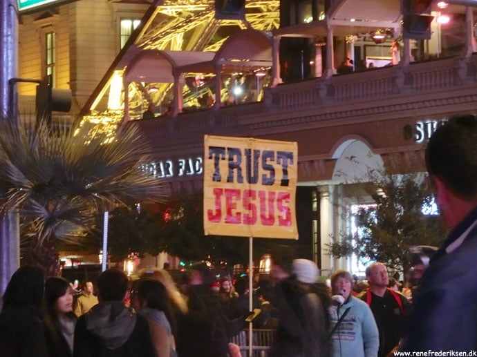 las_vegas_new_years_eve_2012-17