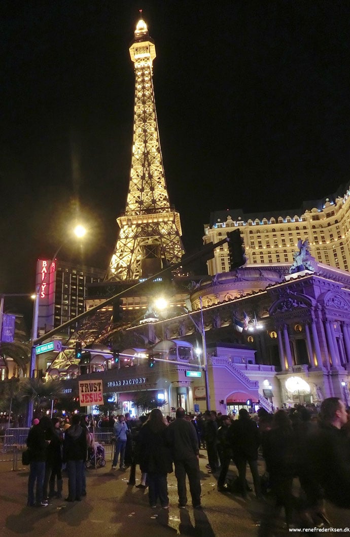 las_vegas_new_years_eve_2012-18