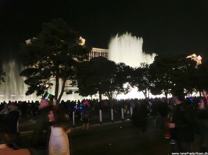 las_vegas_new_years_eve_2012-19