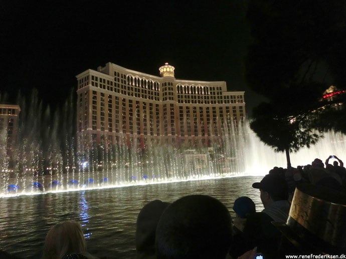 las_vegas_new_years_eve_2012-20