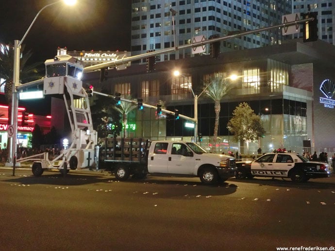 las_vegas_new_years_eve_2012-21