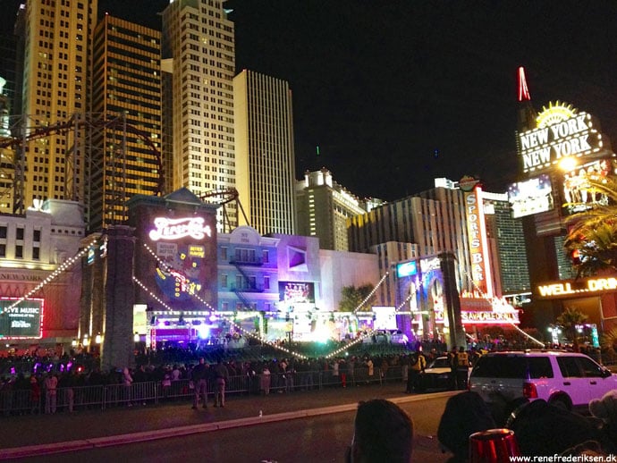 las_vegas_new_years_eve_2012-24