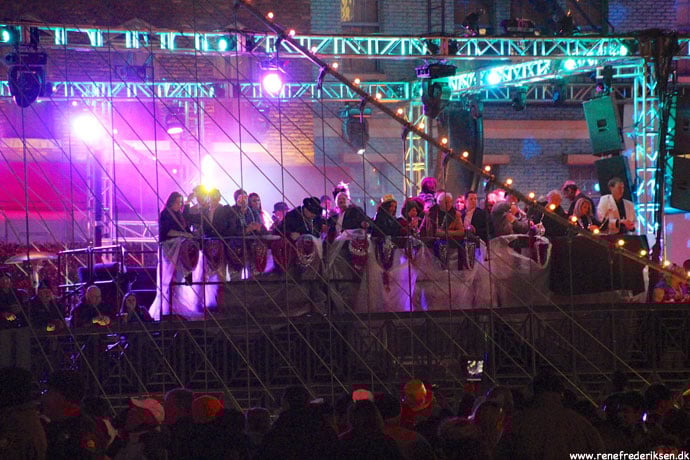 las_vegas_new_years_eve_2012-30