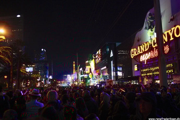 las_vegas_new_years_eve_2012-31