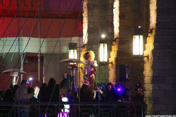 las_vegas_new_years_eve_2012-32