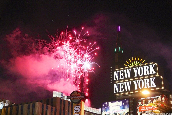 las_vegas_new_years_eve_2012-33