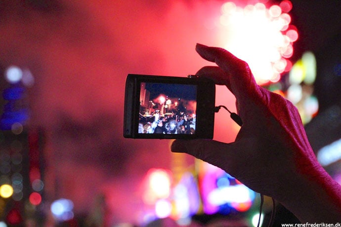 las_vegas_new_years_eve_2012-34