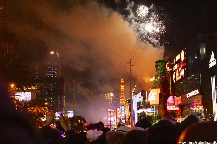 las_vegas_new_years_eve_2012-35