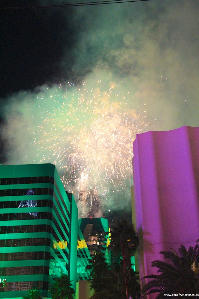 las_vegas_new_years_eve_2012-36