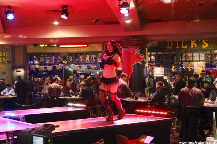 las_vegas_new_years_eve_2012-39