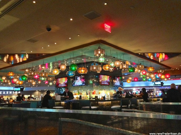 las_vegas_new_years_eve_2012-4