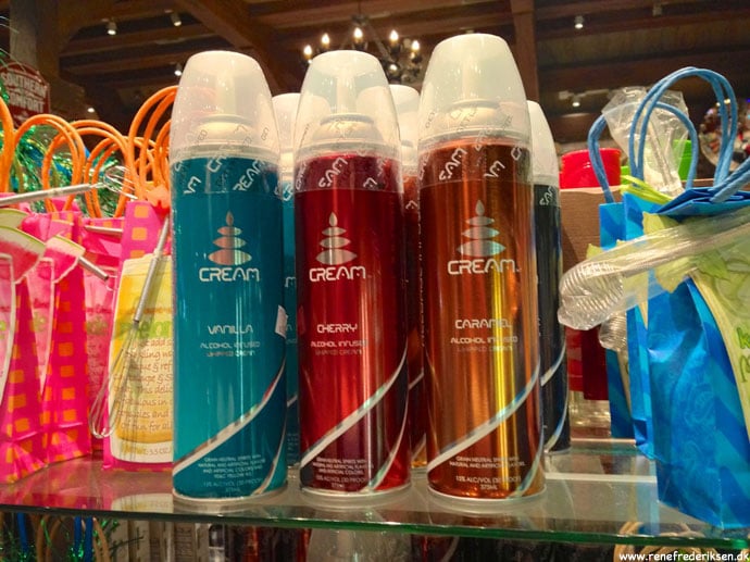 las_vegas_new_years_eve_2012-5