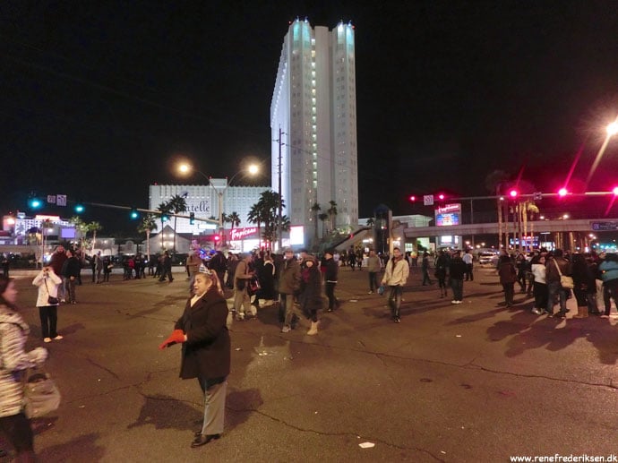 las_vegas_new_years_eve_2012-7