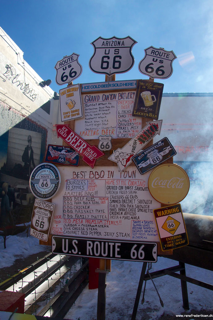 2nd_jan_route_66_2013-26