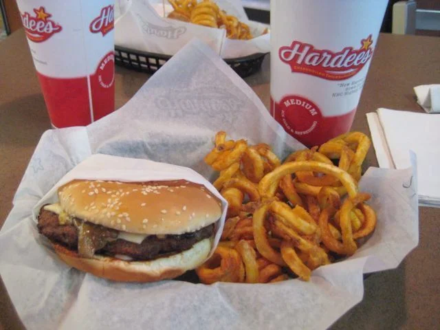 Steak fondue, five guys og kæmpe krabber, Roadtrip i USA