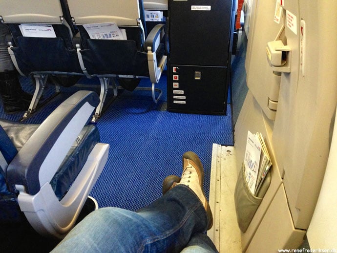 cph_to_houston_texas_roadtrip_2013-3