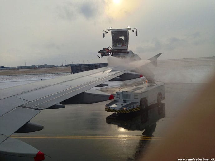 cph_to_houston_texas_roadtrip_2013-4