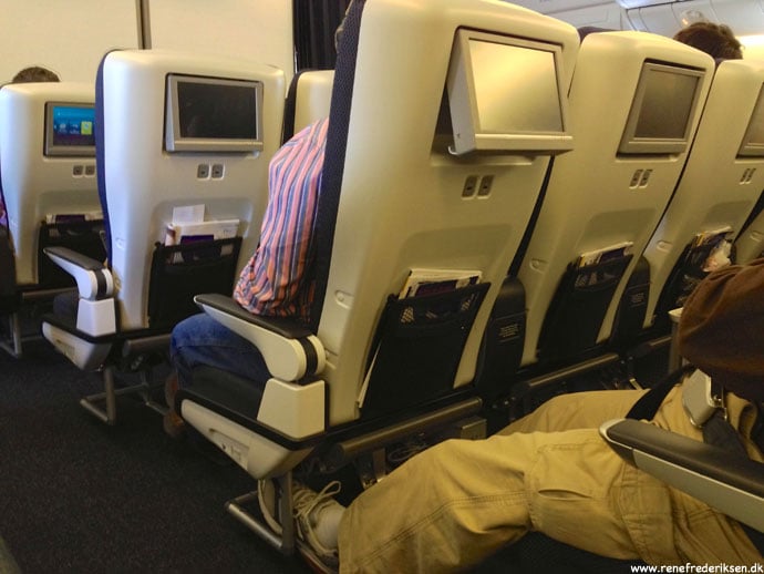 cph_to_houston_texas_roadtrip_2013-5