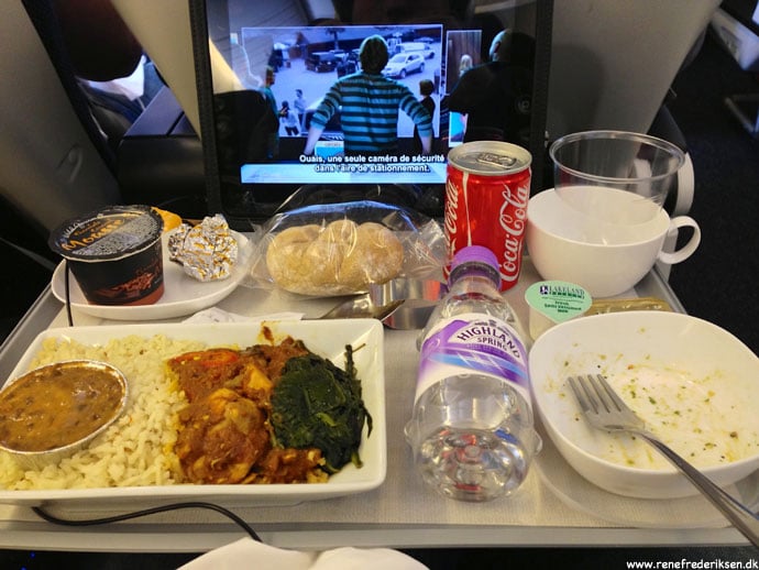 cph_to_houston_texas_roadtrip_2013-6