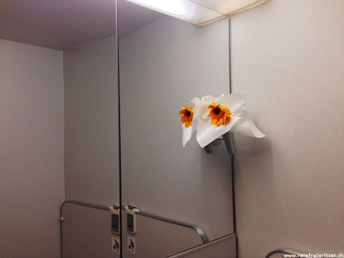 cph_to_houston_texas_roadtrip_2013-7