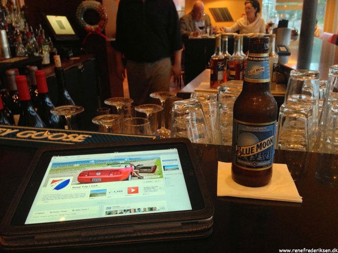 San_Antonio_roadtrip_2013-16