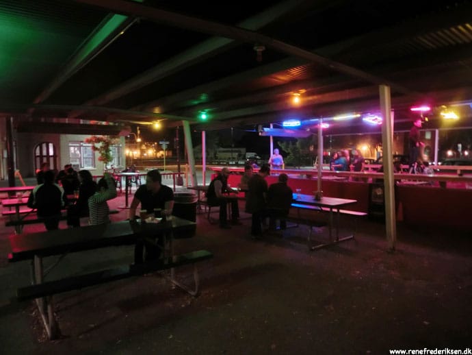 friendly_spot_eat_bar_san_antonio_roadtrip_2013-25