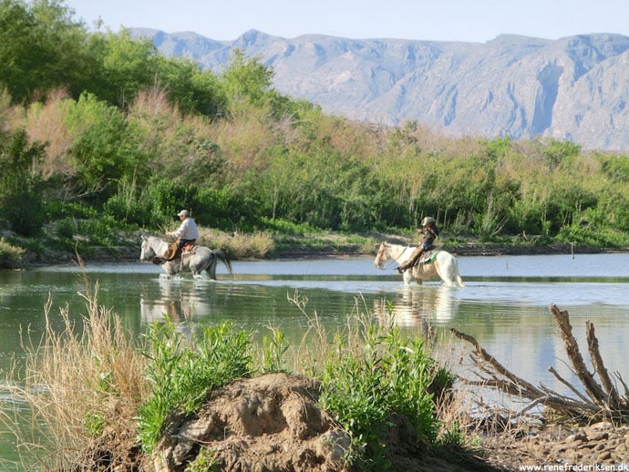 rio_grande_kano_roadtrip_2013-7