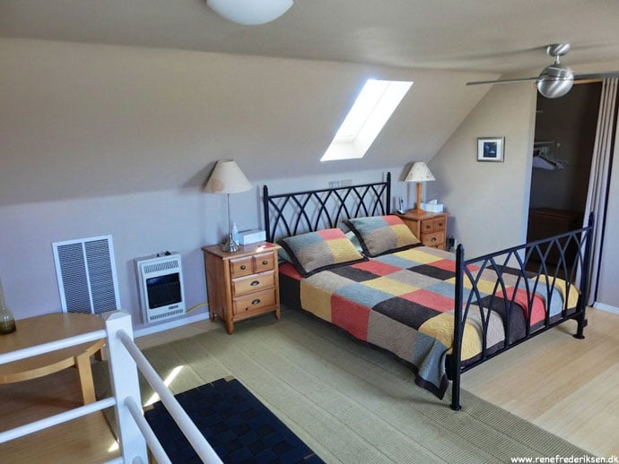 terlingua_ranch_retreat__dag1_roadtrip_2013-13