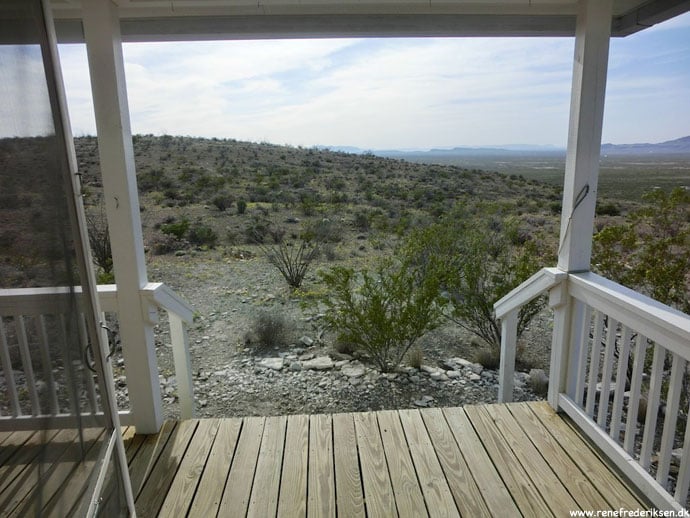 terlingua_ranch_retreat__dag1_roadtrip_2013-18