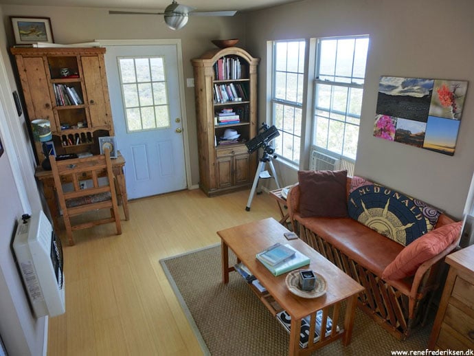 terlingua_ranch_retreat__dag1_roadtrip_2013-6