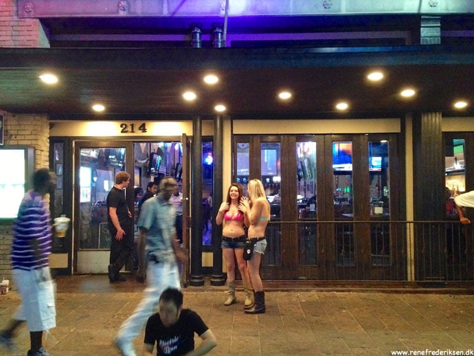 austin_texas_flagermus_roadtrip_2013-11