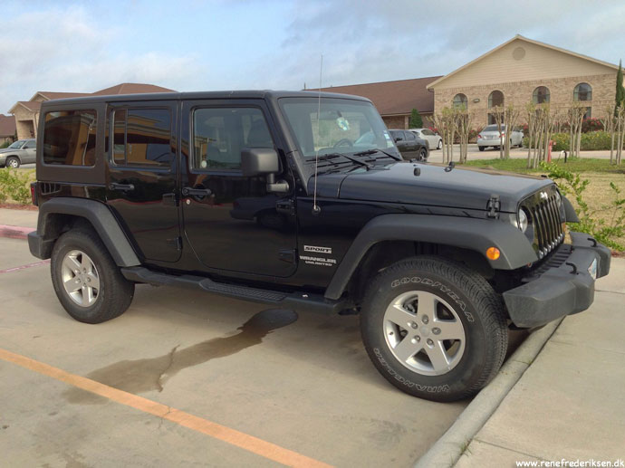 jeep_wrangler_unlimited_texas_roadtrip_2013-1